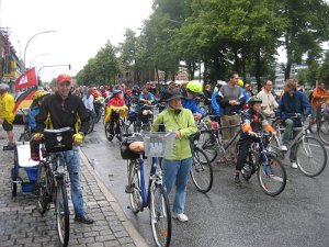 Sternfahrt-Hamburg-07 018